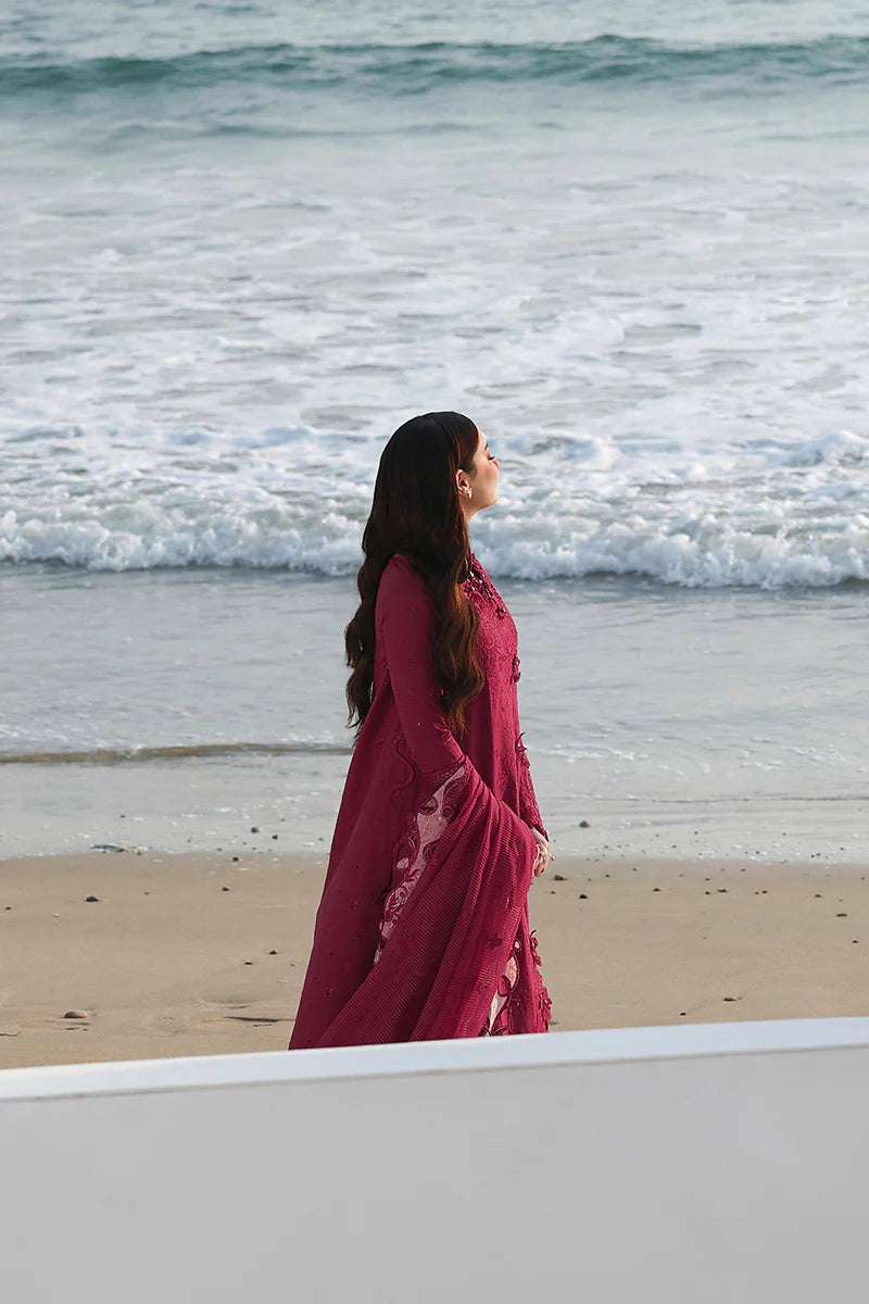 Hania Amir in QK Sahil - 05