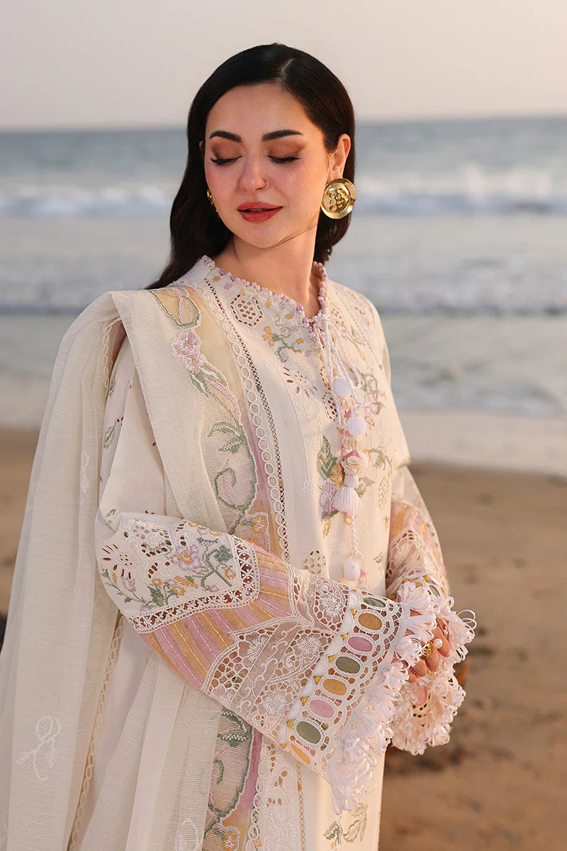 Hania Amir in QK Sahil - 02