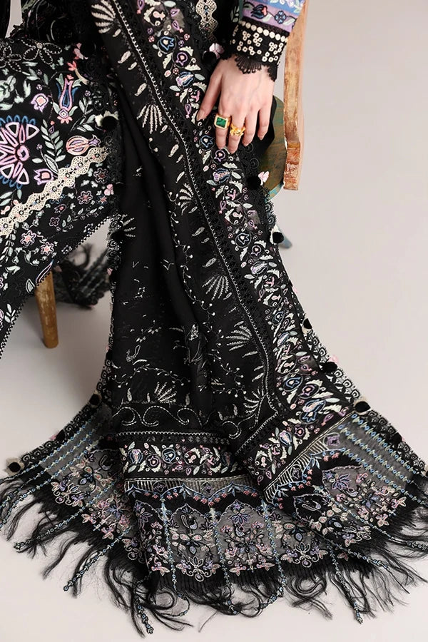 Suffuse - Luxury Lawn 07