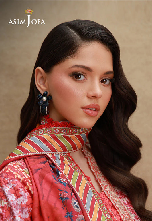 Asim Jofa - 03