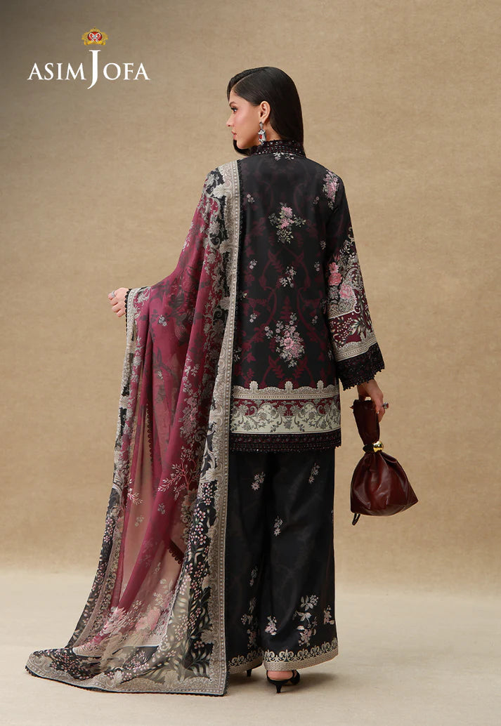 Asim Jofa - 06