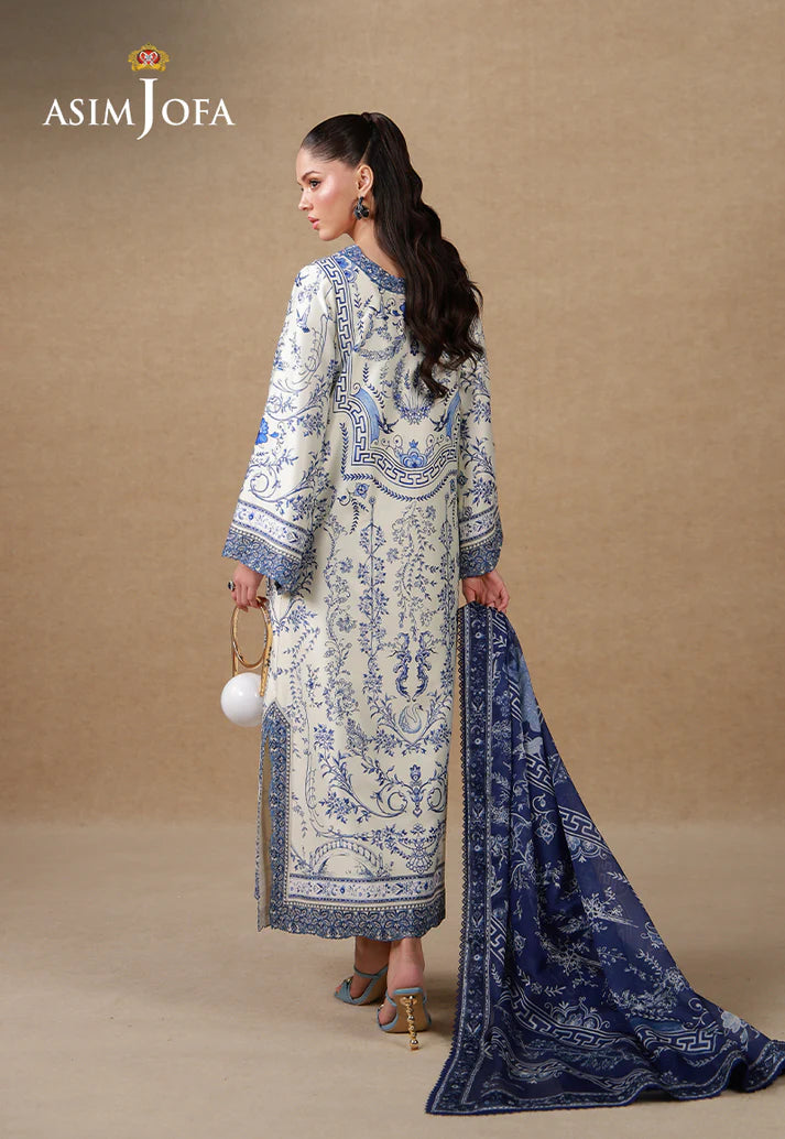 Asim Jofa - 04