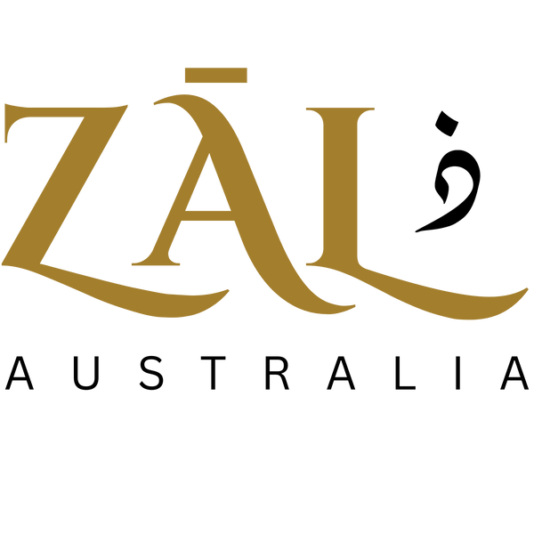 ZAL Collections