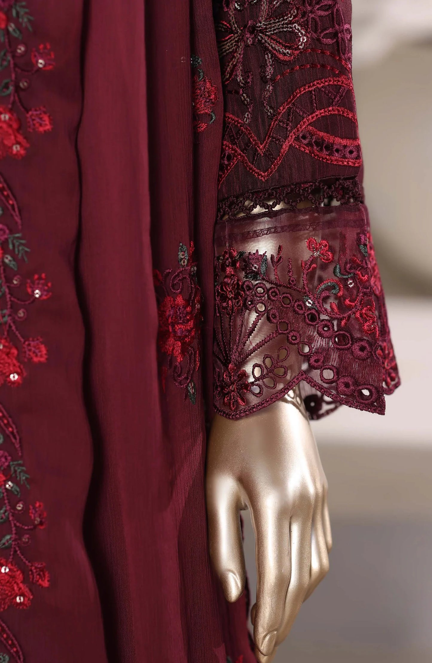 SB Viscose - 01