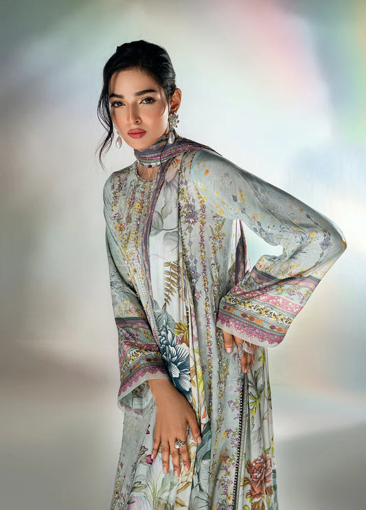Sahane - 06