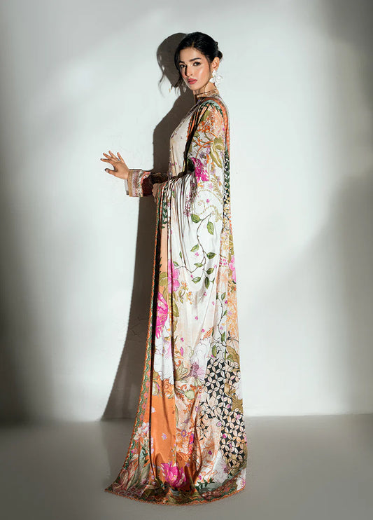Sahane - 02