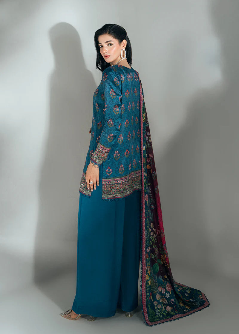 Sahane - 05