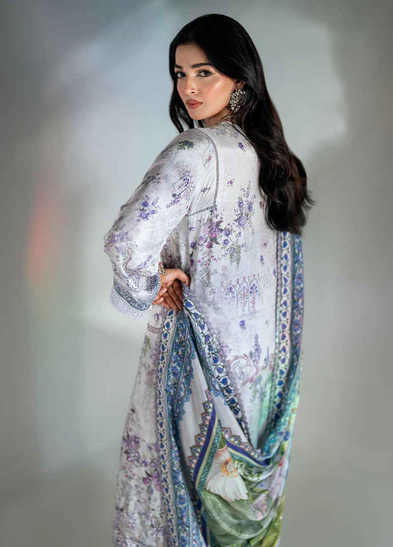 Sahane - 04