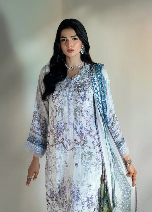 Sahane - 04