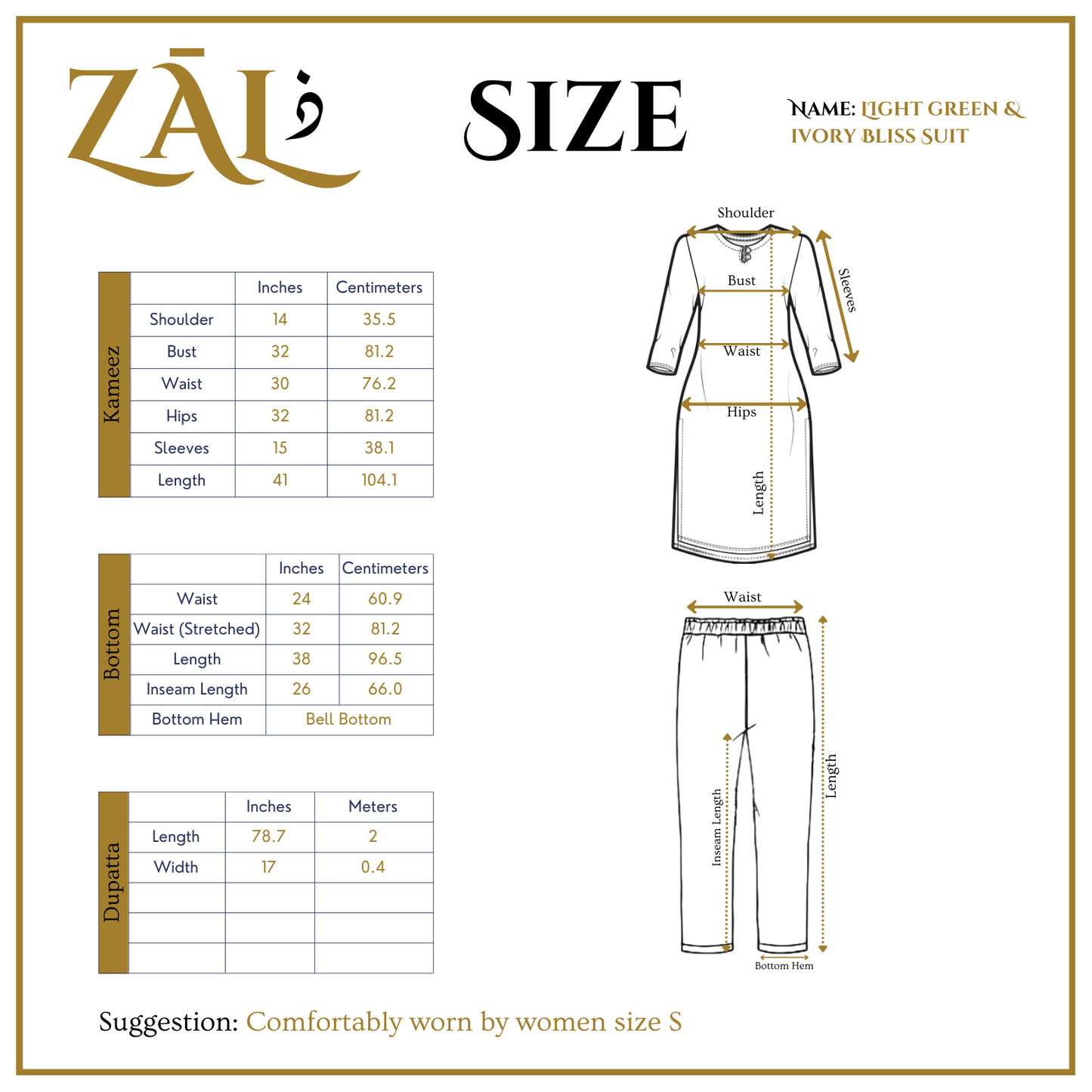 ZR - 02