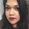 Maliha Z.
