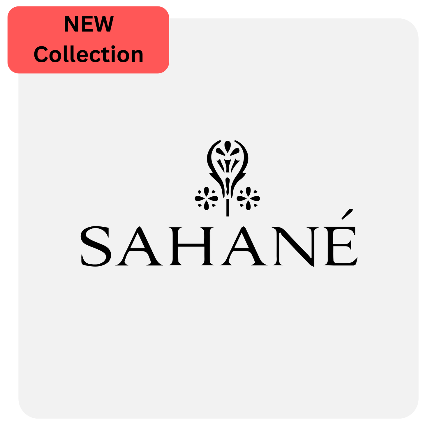 Sahane