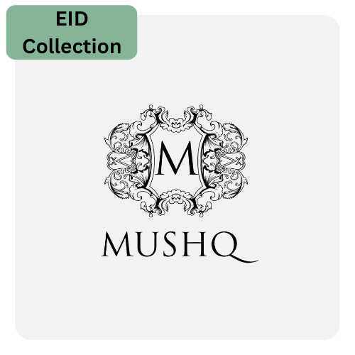 Mushq
