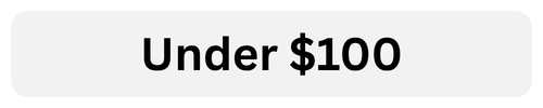 Under $100