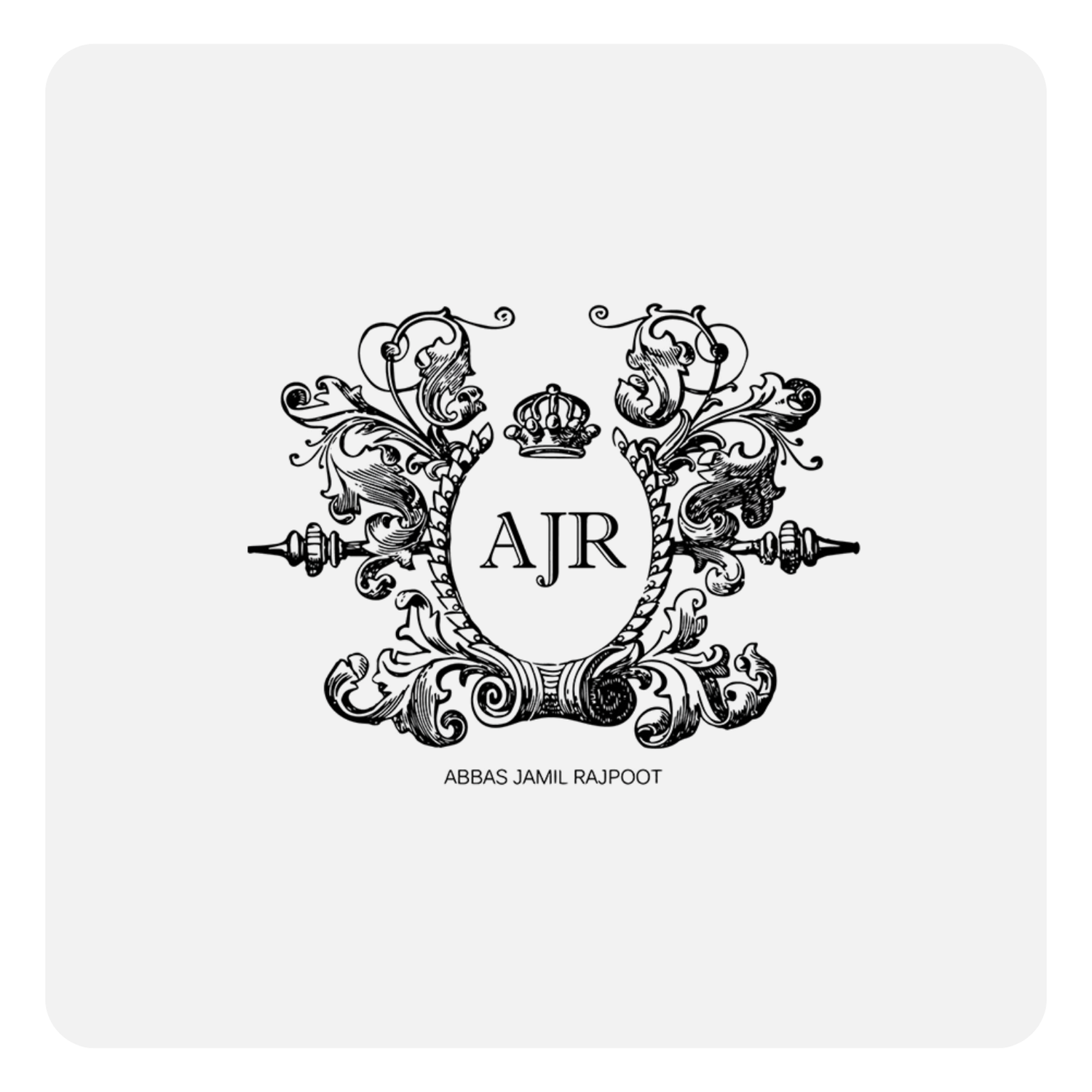 AJR Couture