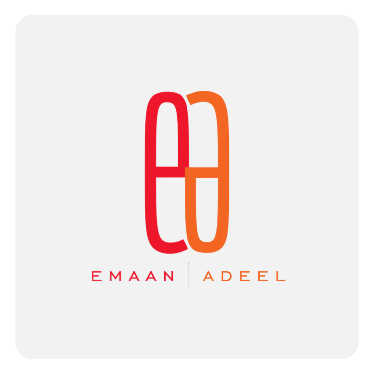 Emaan Adeel