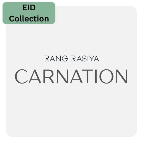 Rang Rasiya Carnation