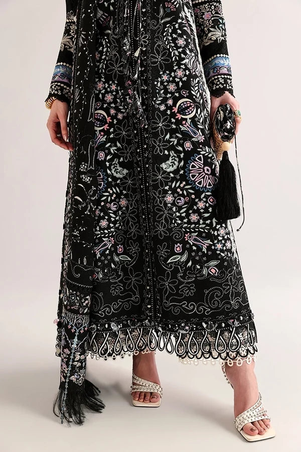 Suffuse - Luxury Lawn 07