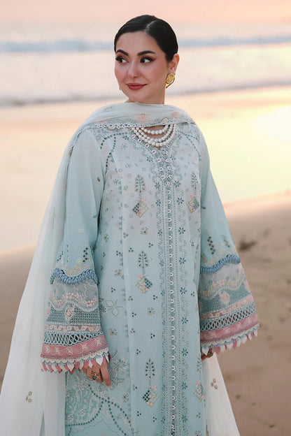 Hania Amir in QK Sahil - 01