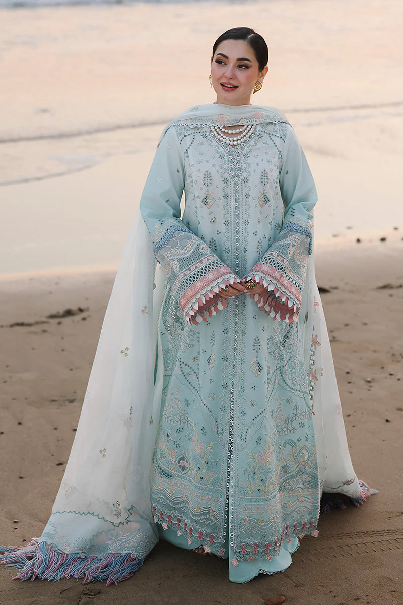 Hania Amir in QK Sahil - 01