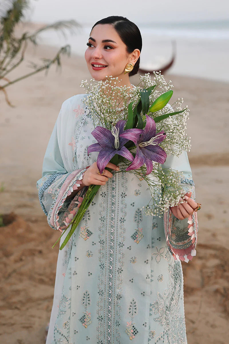 Hania Amir in QK Sahil - 01