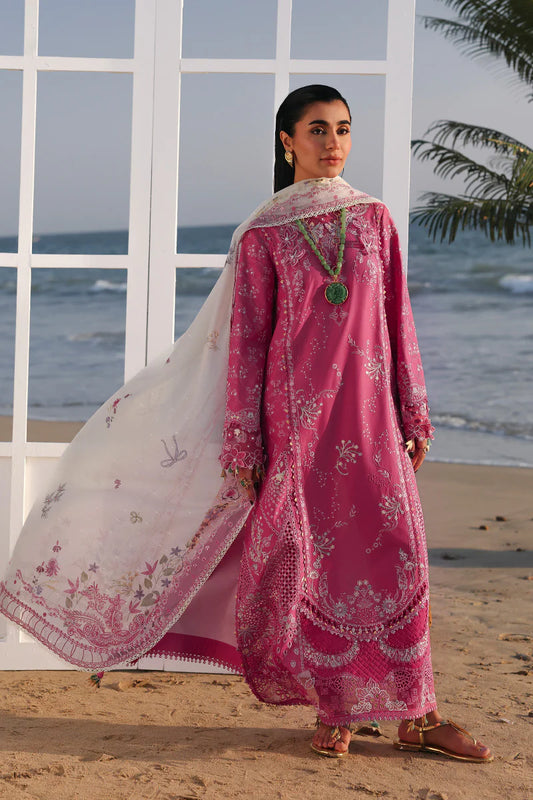 Sahil Collection Qalamkar Sahil β ZAL Collections - Australia