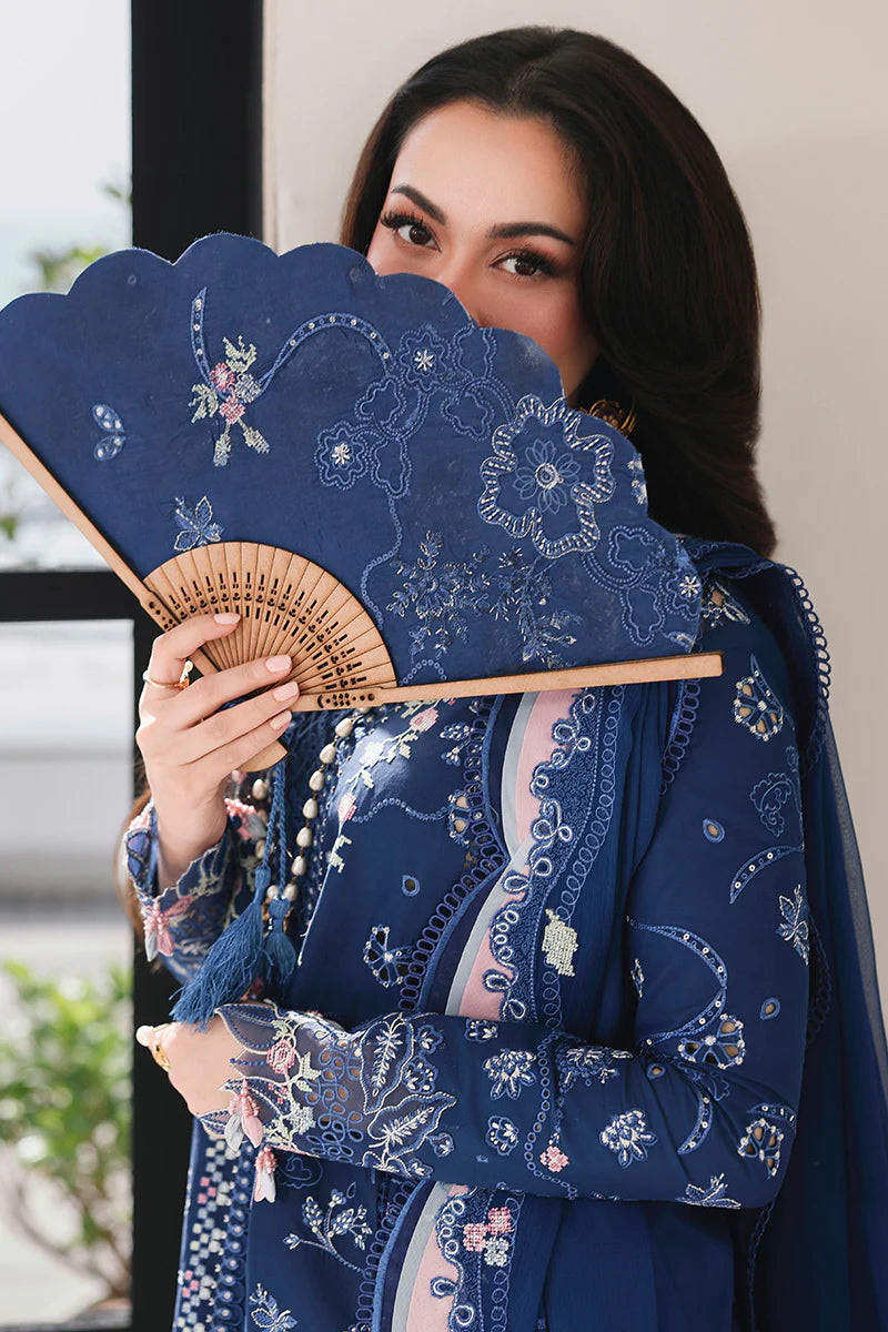 Hania Amir in QK Sahil - 07