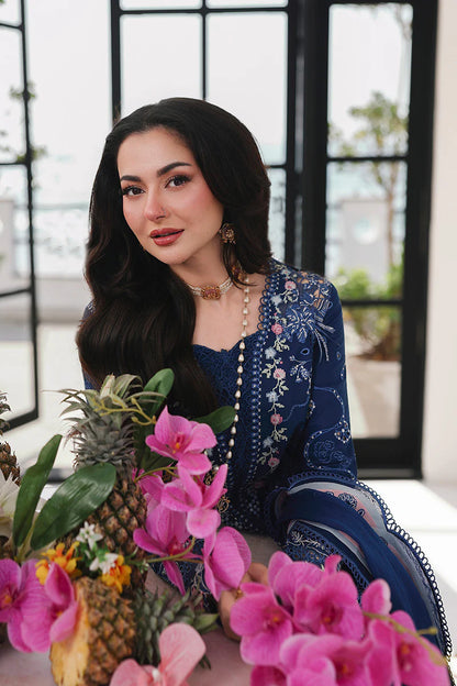 Hania Amir in QK Sahil - 07