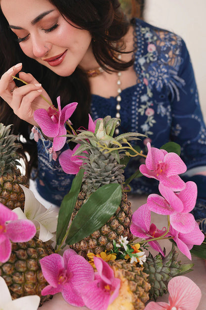 Hania Amir in QK Sahil - 07