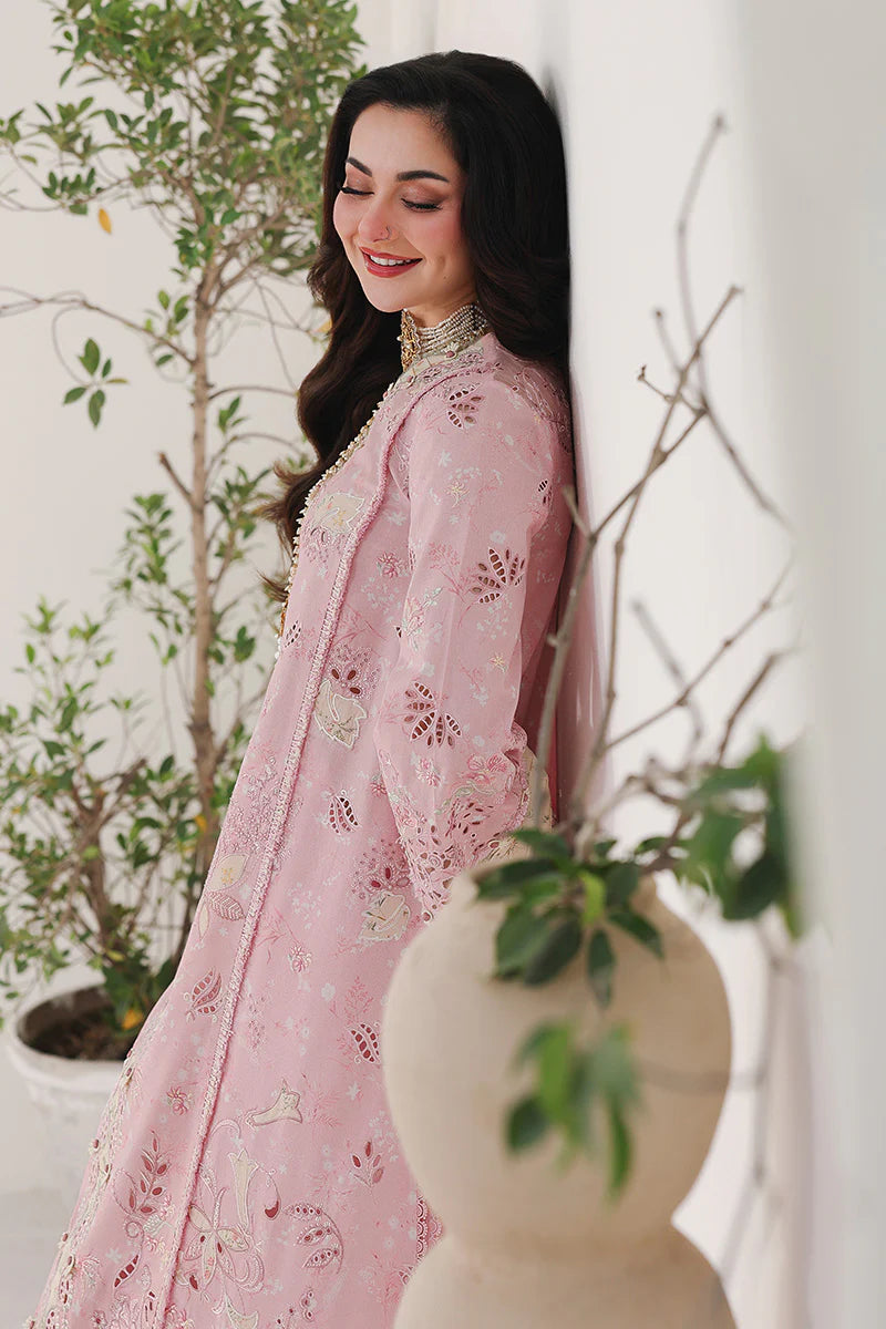 Hania Amir in QK Sahil - 06