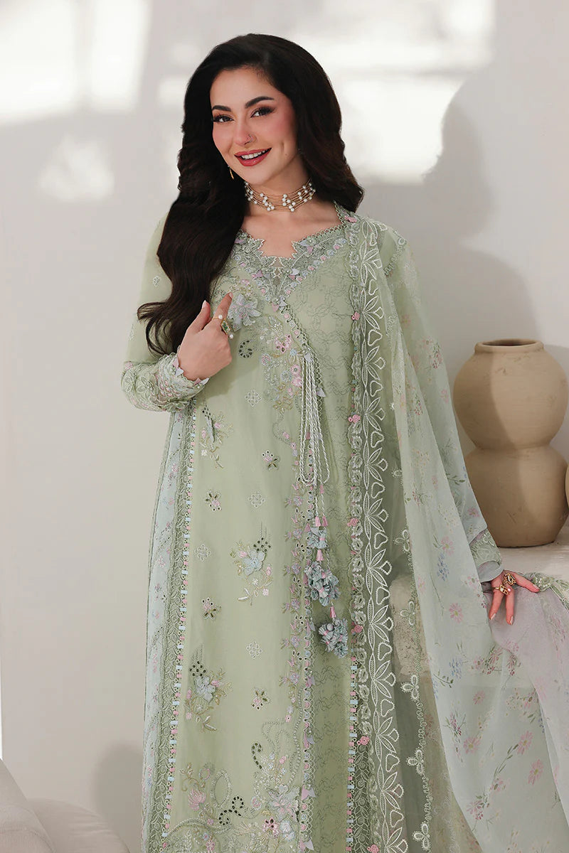 Hania Amir in QK Sahil - 03