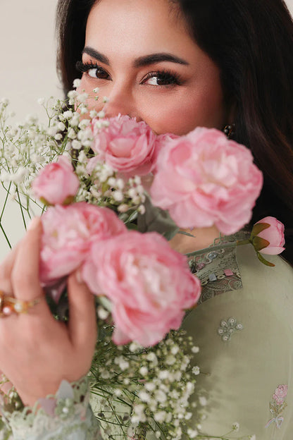 Hania Amir in QK Sahil - 03