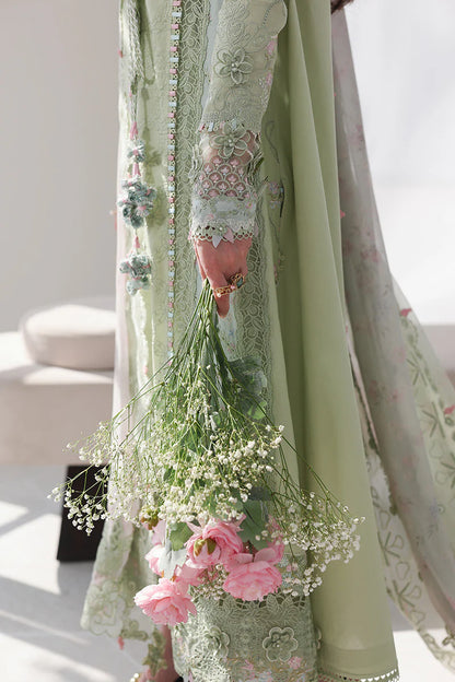 Hania Amir in QK Sahil - 03