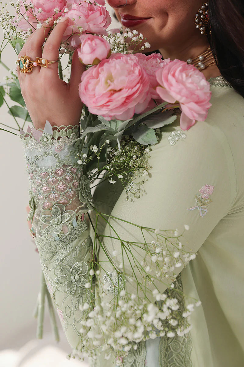 Hania Amir in QK Sahil - 03