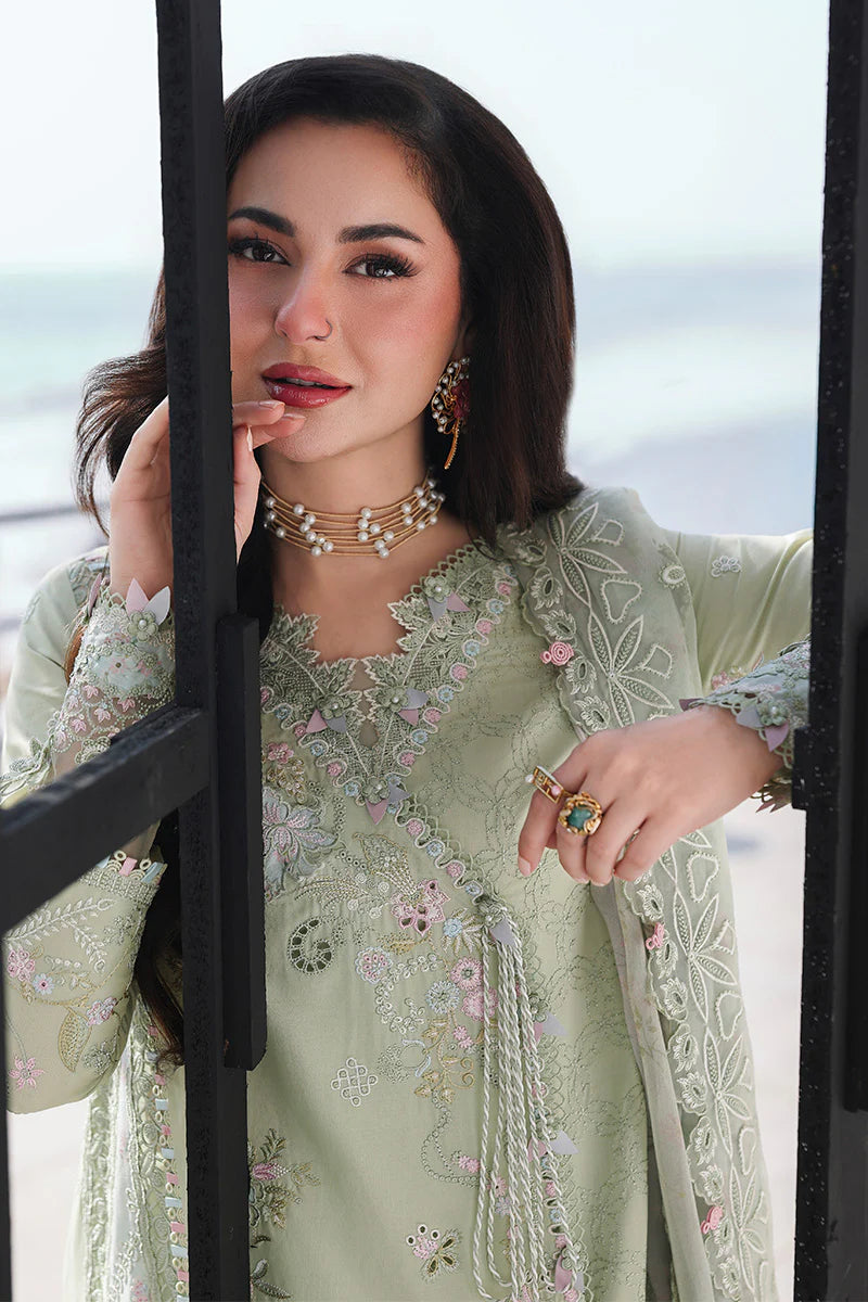 Hania Amir in QK Sahil - 03