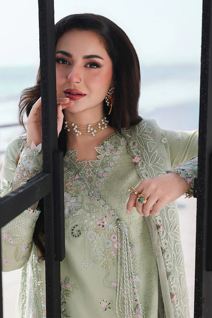 Hania Amir in QK Sahil - 03