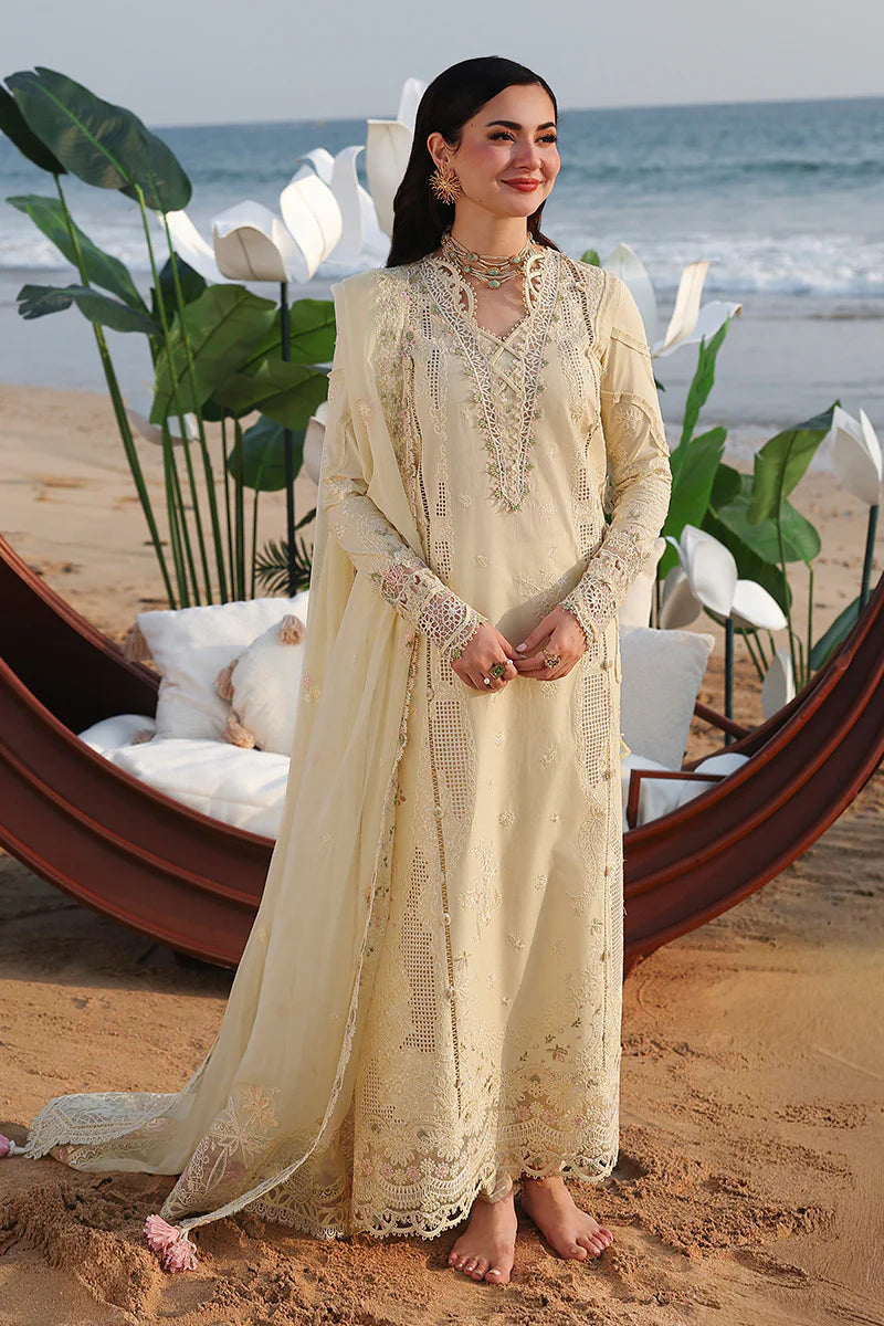 Hania Amir in QK Sahil - 04