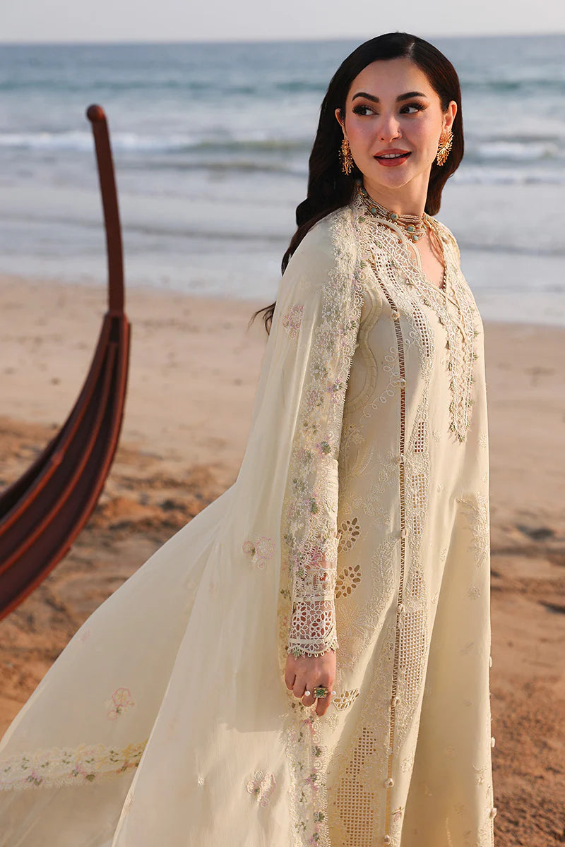 Hania Amir in QK Sahil - 04