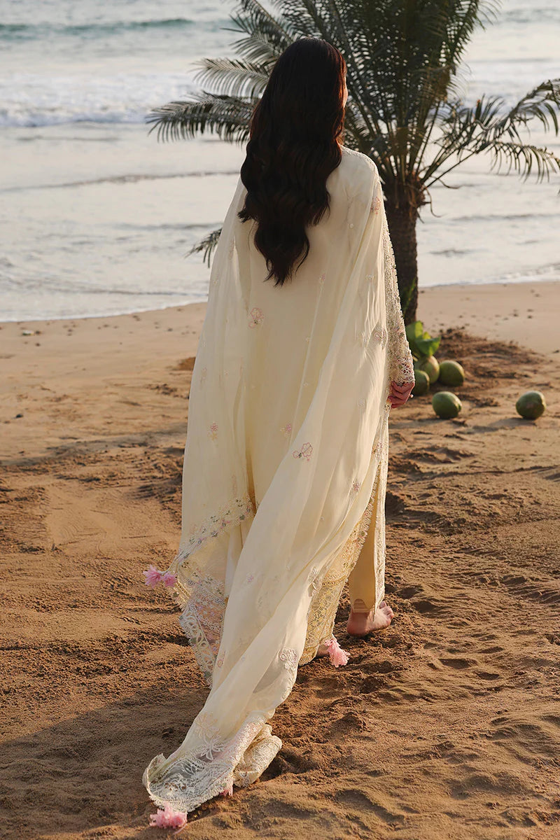 Hania Amir in QK Sahil - 04