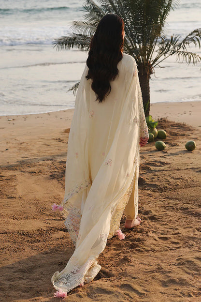 Hania Amir in QK Sahil - 04