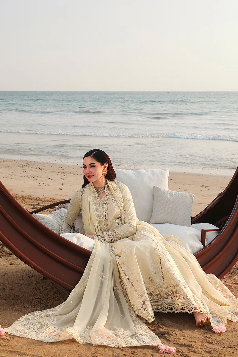 Hania Amir in QK Sahil - 04