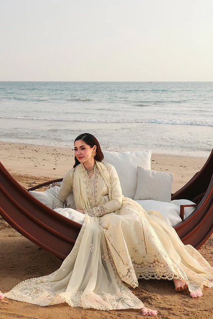 Hania Amir in QK Sahil - 04