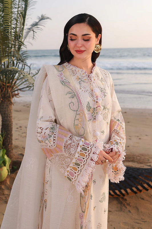 Hania Amir in QK Sahil - 02