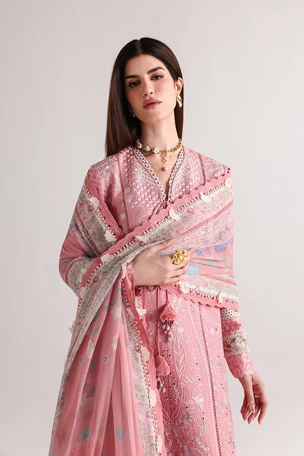 Suffuse - Luxury Lawn 10