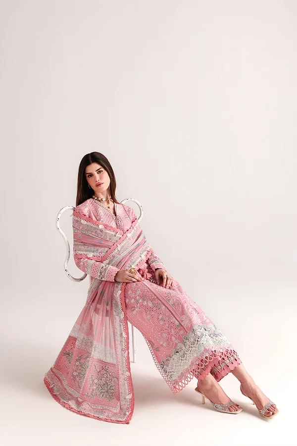 Suffuse - Luxury Lawn 10