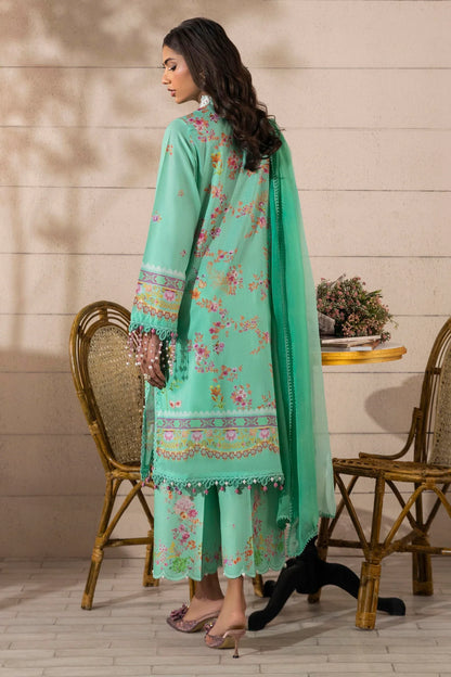 Sana Safinaz - 11