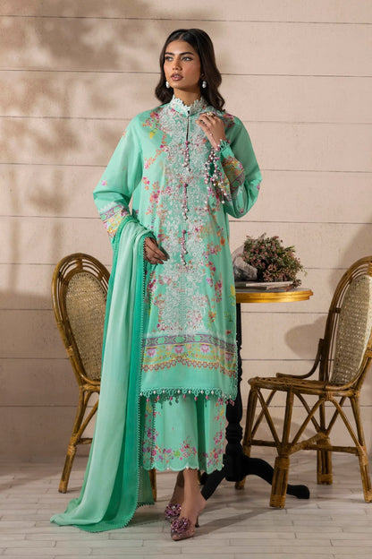 Sana Safinaz - 11