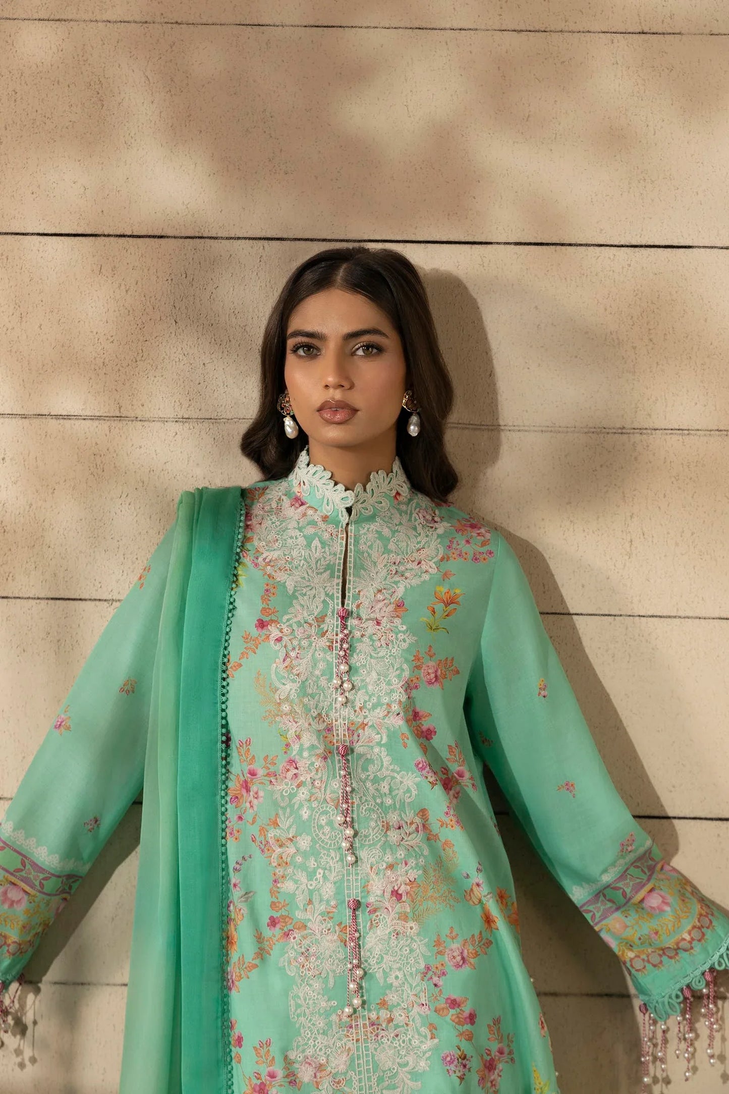 Sana Safinaz - 11