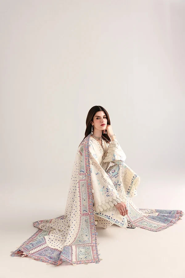 Suffuse - Luxury Lawn 06