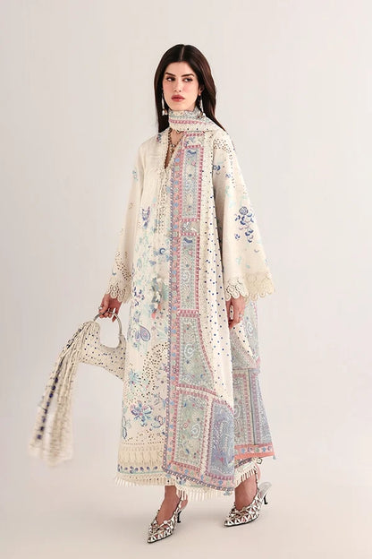 Suffuse - Luxury Lawn 06
